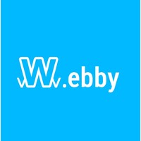 Webby Technologies logo, Webby Technologies contact details