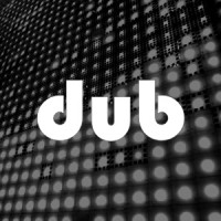 DUB Sales and Marketing LLC logo, DUB Sales and Marketing LLC contact details