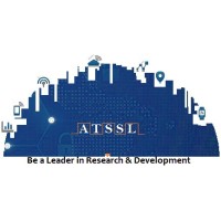 ATSSL logo, ATSSL contact details