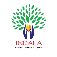 Indala Group of Institutions logo, Indala Group of Institutions contact details