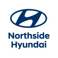 Northside Hyundai logo, Northside Hyundai contact details