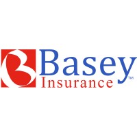 Basey Insurance logo, Basey Insurance contact details