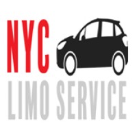 NYC Limo Service logo, NYC Limo Service contact details