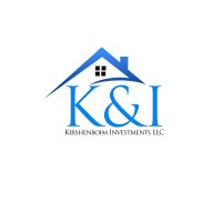 KIRSHENBOIM INVESTMENTS LLC logo, KIRSHENBOIM INVESTMENTS LLC contact details