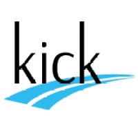 Kick Marketing LLC logo, Kick Marketing LLC contact details