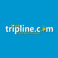 Tripline Tours logo, Tripline Tours contact details