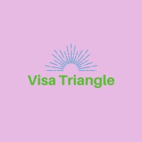 Visa Triangle logo, Visa Triangle contact details