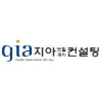 GIA Actuarial Consulting Company logo, GIA Actuarial Consulting Company contact details