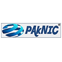 Paknic Private Limited logo, Paknic Private Limited contact details