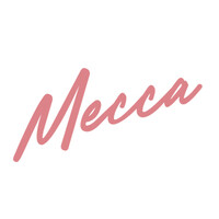 Mecca WW logo, Mecca WW contact details