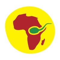 Africa Cradle logo, Africa Cradle contact details