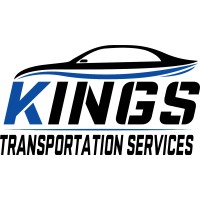 Kings Transportation Services, LLC logo, Kings Transportation Services, LLC contact details