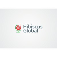 HIBISCUS GLOBAL logo, HIBISCUS GLOBAL contact details