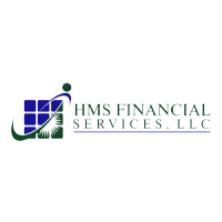 HMS Financial Services, LLC Hawaii logo, HMS Financial Services, LLC Hawaii contact details