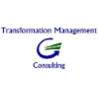 Transformation Management Consulting logo, Transformation Management Consulting contact details