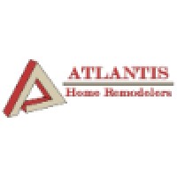 Atlantis Home Remodelers logo, Atlantis Home Remodelers contact details