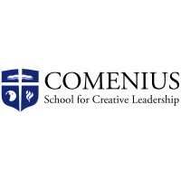 Comenius School For Creative Leadership logo, Comenius School For Creative Leadership contact details