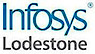 Infosys Lodestone logo, Infosys Lodestone contact details