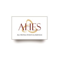 All Hotels Events Services LLP logo, All Hotels Events Services LLP contact details