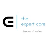 Expert Care logo, Expert Care contact details