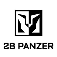 2B PANZER LLC logo, 2B PANZER LLC contact details