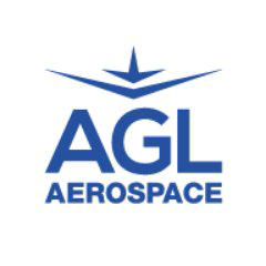 Above Ground Level Aerospace Corp. logo, Above Ground Level Aerospace Corp. contact details