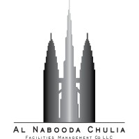 Al Nabooda Chulia FM Co. LLC logo, Al Nabooda Chulia FM Co. LLC contact details