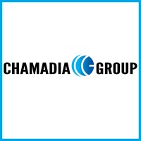 Chamadia Group logo, Chamadia Group contact details