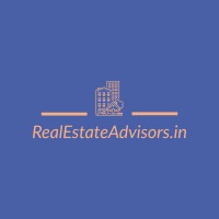 RealEstateAdvisors logo, RealEstateAdvisors contact details