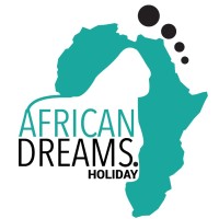 African Dreams Ltd logo, African Dreams Ltd contact details