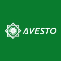 Avesto Group LLC logo, Avesto Group LLC contact details