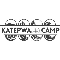 Katepwa Lake Camp logo, Katepwa Lake Camp contact details