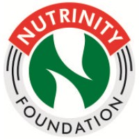 Nutrinity Foundation logo, Nutrinity Foundation contact details