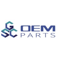 EP-OEM Parts CO,. LTD logo, EP-OEM Parts CO,. LTD contact details