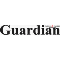 Guardian Administradora logo, Guardian Administradora contact details