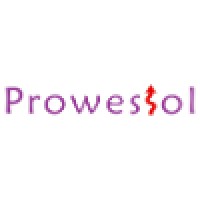 Prowessol logo, Prowessol contact details