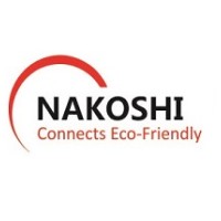 Nakoshi Global Pvt. Ltd logo, Nakoshi Global Pvt. Ltd contact details