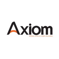 Axon Neurolab LLC logo, Axon Neurolab LLC contact details