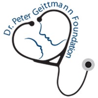 Dr. Peter Geittmann Foundation logo, Dr. Peter Geittmann Foundation contact details