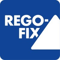 REGO-FIX Precision Tools (Shanghai) Co., Ltd. logo, REGO-FIX Precision Tools (Shanghai) Co., Ltd. contact details