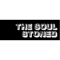 The Soul Stoned logo, The Soul Stoned contact details