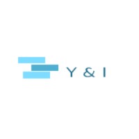 Y & I Leads logo, Y & I Leads contact details