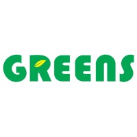 GREENS FOOD CRAFTS INDIA LIMITED logo, GREENS FOOD CRAFTS INDIA LIMITED contact details