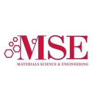 Department of Materials Science and Engineering at CMU logo, Department of Materials Science and Engineering at CMU contact details