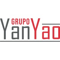 Grupo Yan Yao logo, Grupo Yan Yao contact details