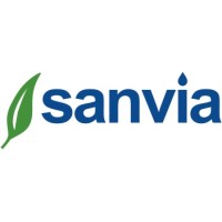 Sanvia Capital logo, Sanvia Capital contact details