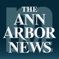 Ann Arbor News logo, Ann Arbor News contact details