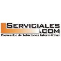 Serviciales.com S.A.S. logo, Serviciales.com S.A.S. contact details