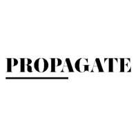 Propagate Consultants logo, Propagate Consultants contact details