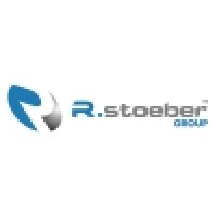 R.stoeber Group LLC logo, R.stoeber Group LLC contact details